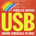 LA RIFORMA DEGLI ISTITUTI TECNICI E PROFESSIONALI