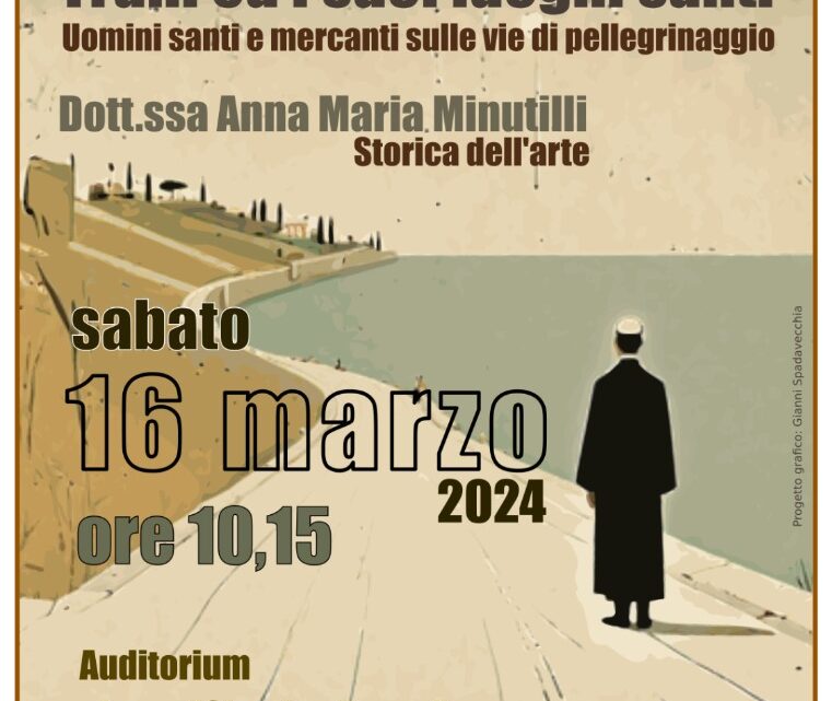 Circolare n.290